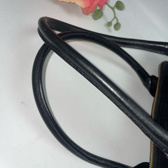 Kate Spade Southport Avenue Lydia Tote - Picture 9 of 13